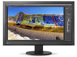 ColorEdge CS270-CN [27C` ubN]