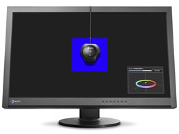 ColorEdge CS240-CNX3 [24.1C` ubN]