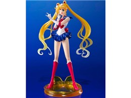 tBMA[cZERO Z[[[-mZ[[[Crystal-