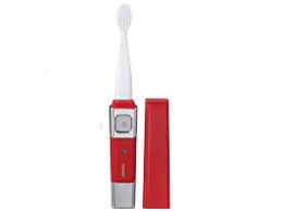 gUUSB[duV BD-2757R [bh]