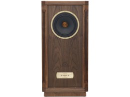 Turnberry/GR LE [�P�i]