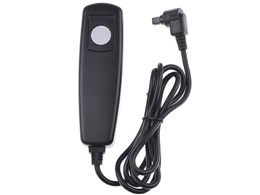 �����[�g90 �L���m��RS-N3�^�C�v