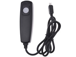 �����[�g90 �I�����p�XRM-UC1�^�C�v