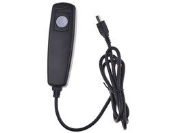 �����[�g90 �\�j�[RM-VPR1�^�C�v