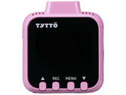 TYTTO TRC-01(PK) [sN]