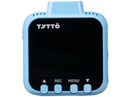 TYTTO TRC-01(BL) [u[]
