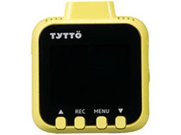 TYTTO TRC-01(YE) [CG[]
