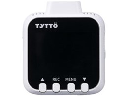 TYTTO TRC-01(WH) [zCg]