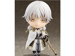 �˂�ǂ낢�� �ߊۍ��i