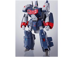 HI-METAL R VF-1J A[}[hoL[