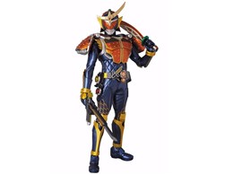 REAL ACTION HEROES GENESIS ʃC_[Z IWA[Y