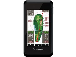 GOLFNAVI YGN5000