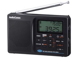 RAD-S600N