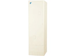 GRL[g MV[Y tI[g 460L EQ46SFV