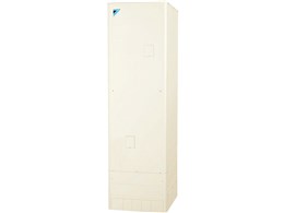 GRL[g MV[Y tI[g 370L EQ37SFV