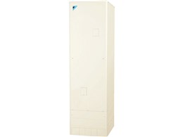 GRL[g SV[Y tI[g 460L EQS46SFV