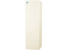 GRL[g SV[Y tI[g 370L EQS37SFV