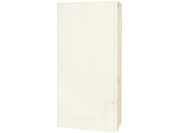 GRL[g SV[Y tI[g ^ 460L EQS46SFTV