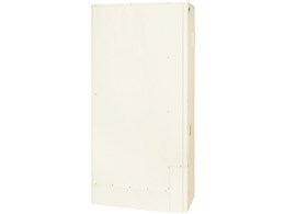 GRL[g SV[Y tI[g ^ 370L EQS37SFTV