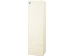 GRL[g SV[Y p 460L EQS46SV