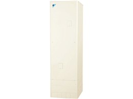 GRL[g SV[Y p 370L EQS37SV
