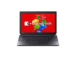 dynabook BX/35NB PBX35BP-SUA