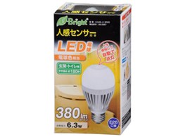 E-Bright LDA6L-H 3R20 [dF]