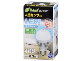 E-Bright LDA6D-H 3R20 [F]