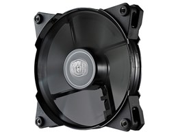 JetFlo 120 R4-JFNP-20PK-J1