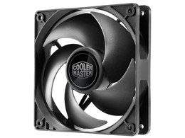 Silencio FP 120 PWM R4-SFNL-14PK-J1