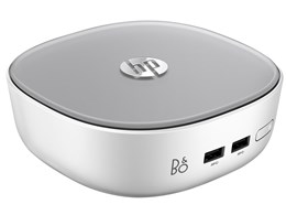Pavilion Mini 300-150jp ptH[}Xf M1Q29AA#ABJ