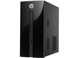 HP 251-a30jp M1Q30AA#ABJ