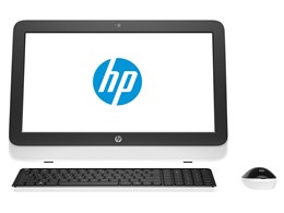 HP 20-r030jp M1Q31AA#ABJ