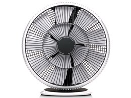 GreenFan Cirq EGF-3200