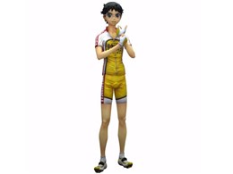 mensHdge TMS LIMITED No.4 �㒎�y�_�� GRANDE ROAD ����c�⓹