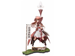 ��P�N�G�X�g ��Îᏼ��