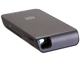 ~jvWFN^[ C-5 [fB[vu[]