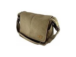 Etshaim V-300 EG [A[XO[]