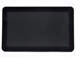 LT-H0310/SE