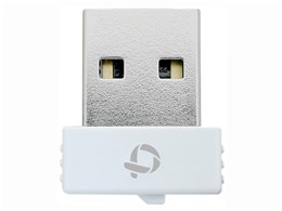 GW-USNANO2A