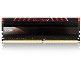 AVD4U24001608G-4CIR [DDR4 PC4-19200 8GB 4g]