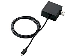 MPA-ACMQC150BK [ubN]