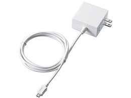 MPA-ACMQC150WH [zCg]