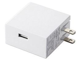 MPA-ACUQN000WH [zCg]