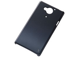 RT-AXXC5/SB [Vo[/ubN]