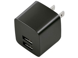 MPA-ACUEN000BK [ubN]