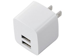 MPA-ACUEN000WH [zCg]
