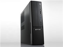 LUV MACHINES Slim LM-ARS230E A4-7300 ڃf