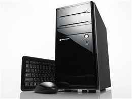 LUV MACHINES LM-AR330B A6-7400K ڃf