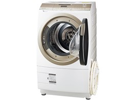 ES-Z210-NR